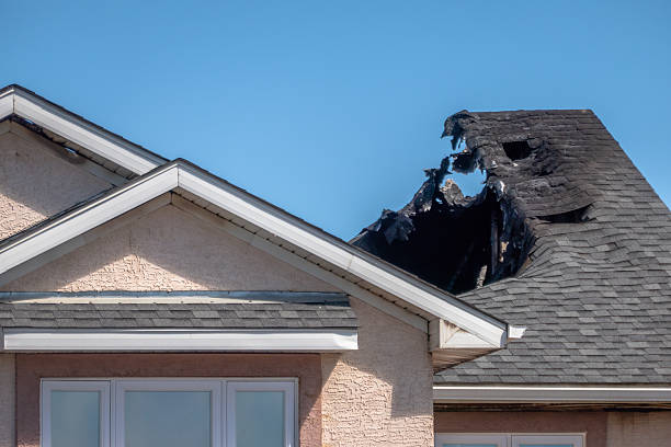 Top rated local Fire Damage Repair specialists in Springfield, KY
